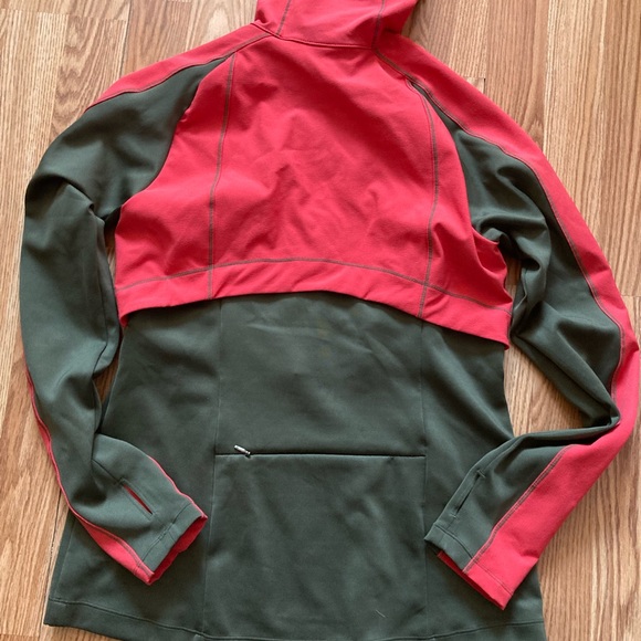 Columbia longsleeve - Picture 8 of 10